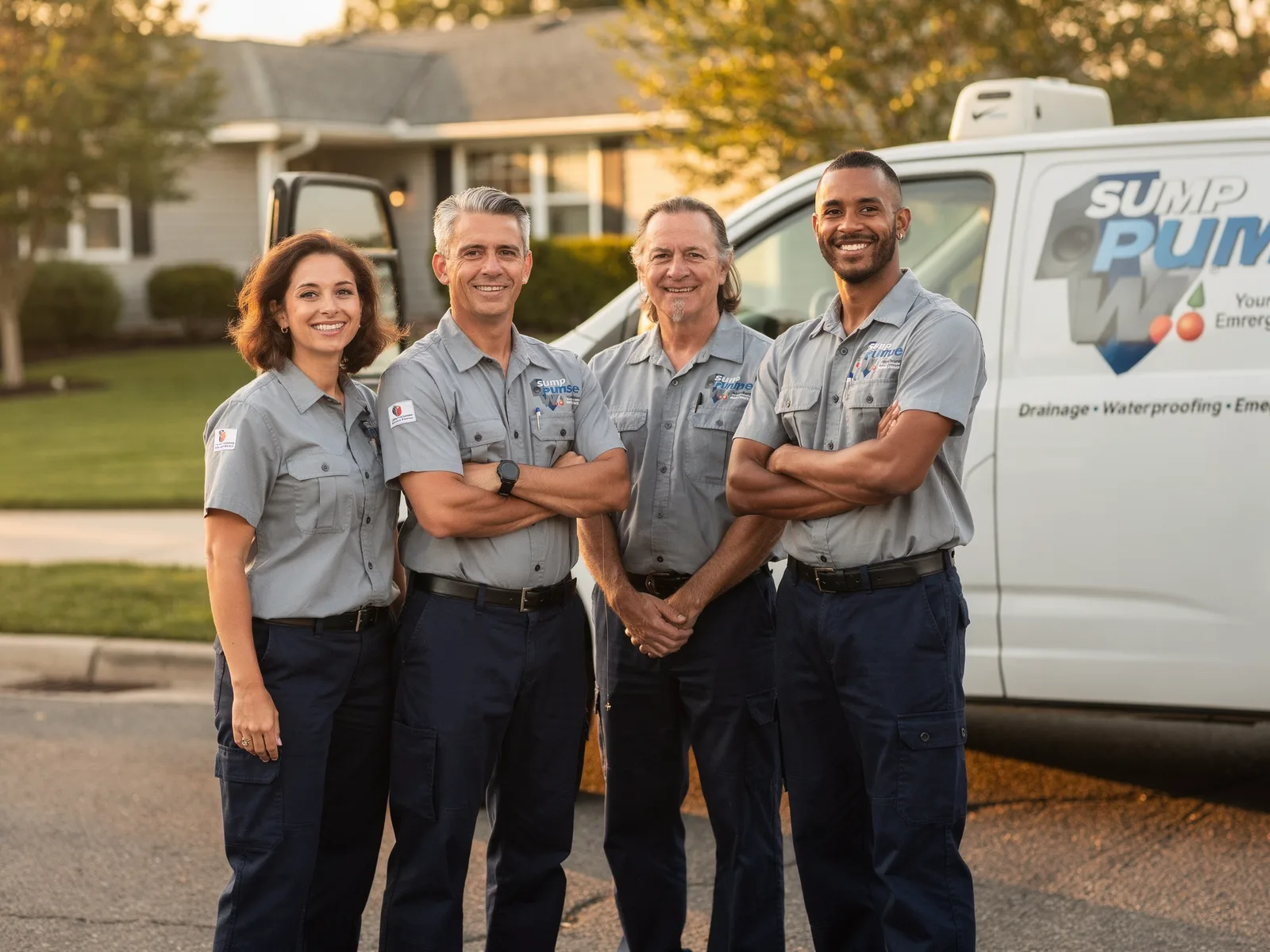 Water Heater Repair company in Heislerville, NJ