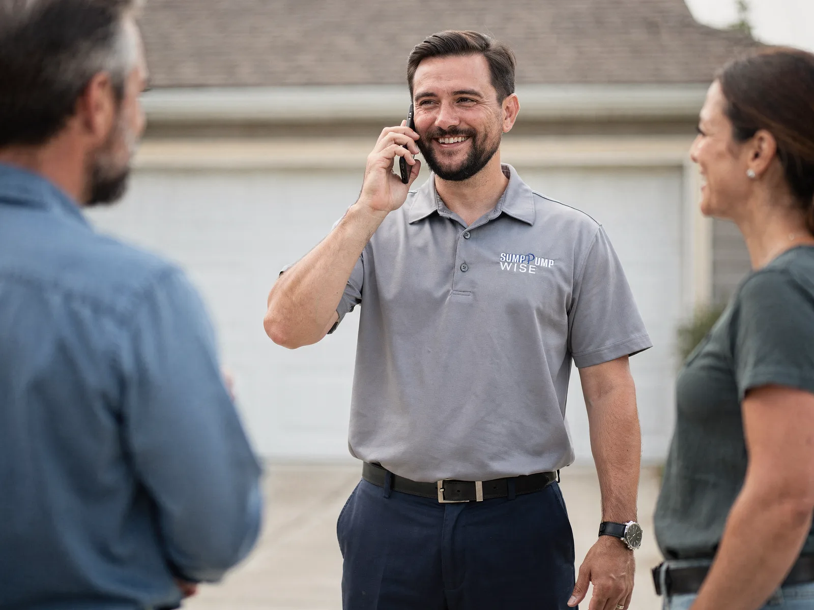 Water Heater Repair Heislerville, NJ FAQs